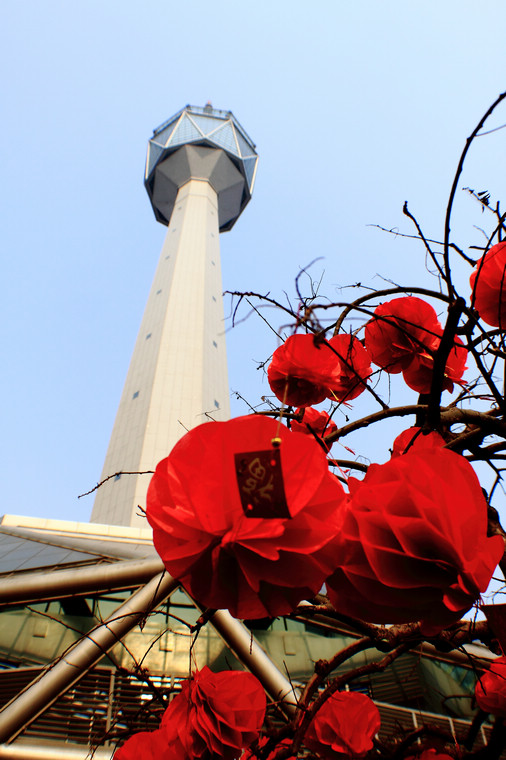 DPP_0085.jpg