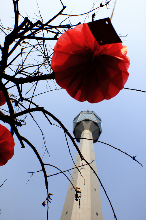 DPP_0086.jpg
