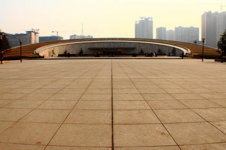 DPP_0090.jpg