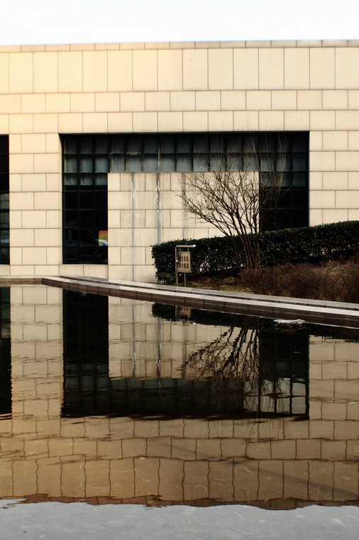 DPP_0108.jpg