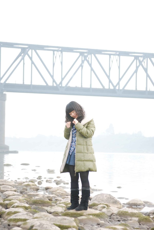 花絮