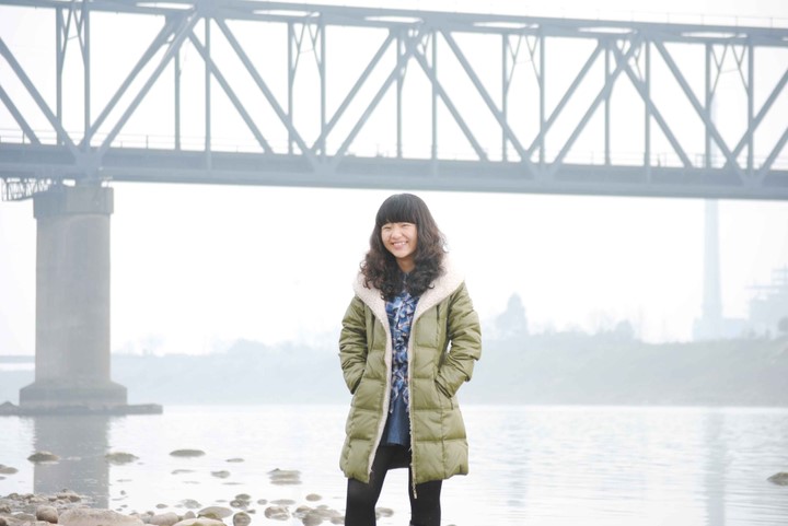 花絮