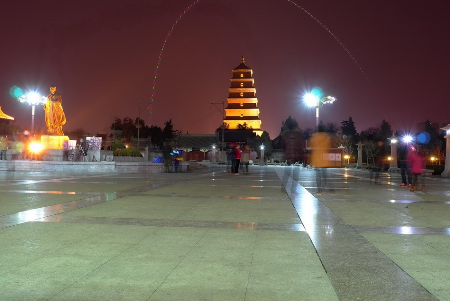 L1001336_调整大小.JPG