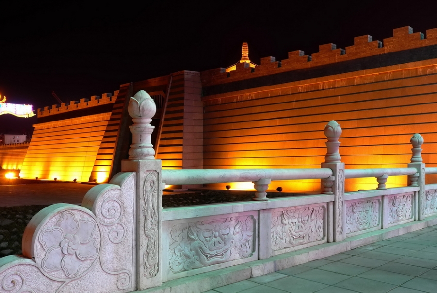 L1001408_调整大小.JPG