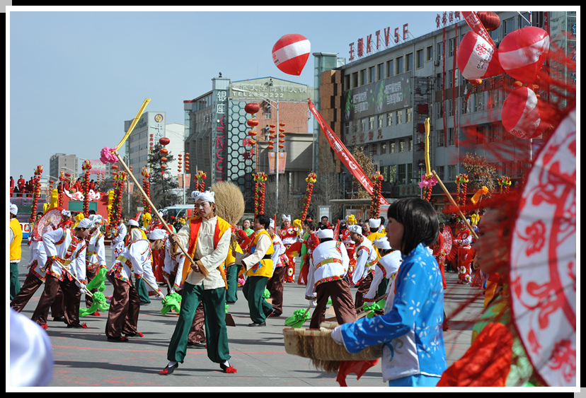 DSC_1456_副本.jpg