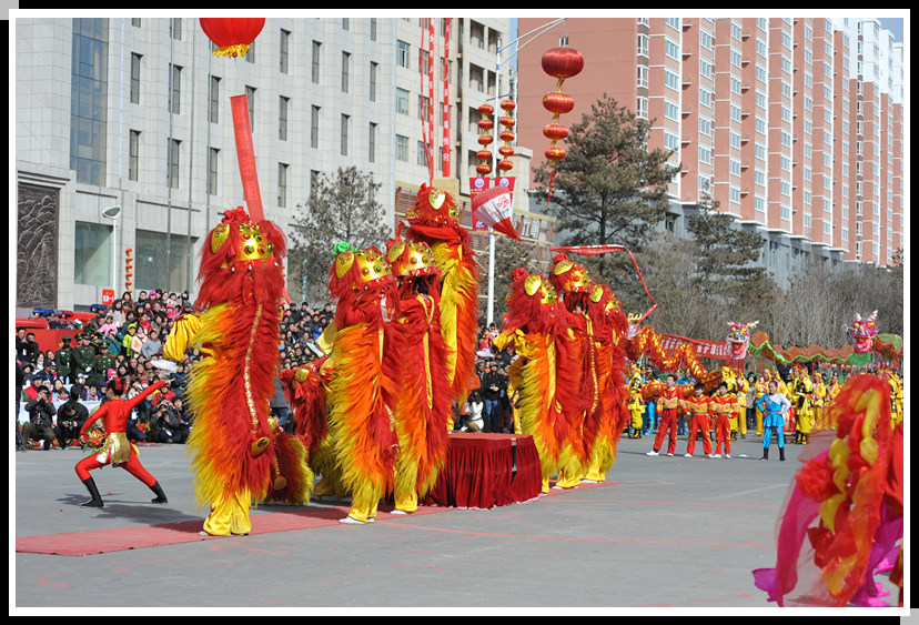 DSC_1555_副本.jpg