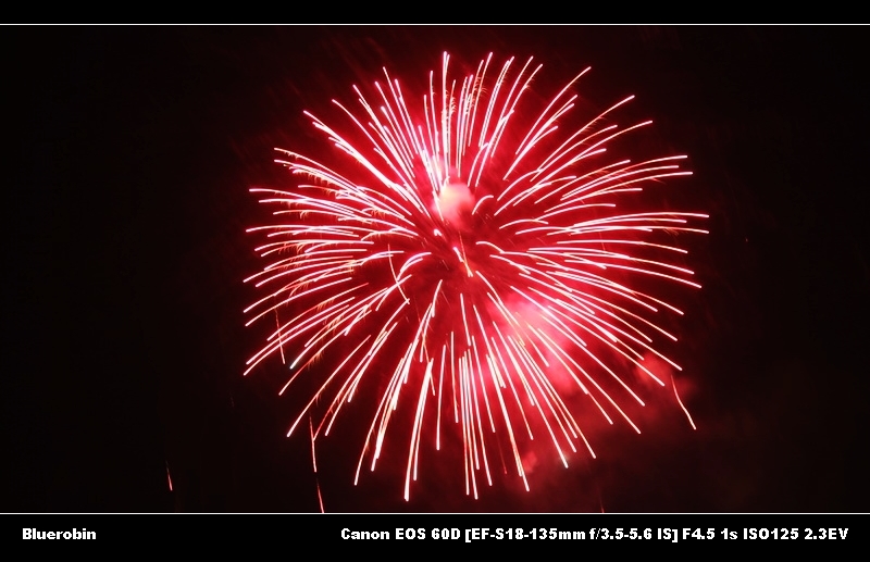 IMG_2193.JPG