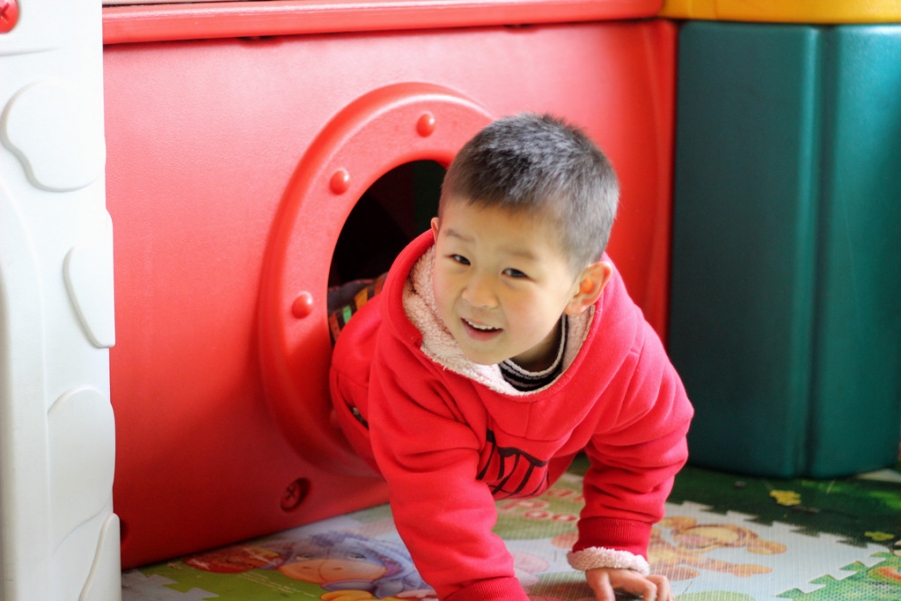 IMG_9572_副本.jpg