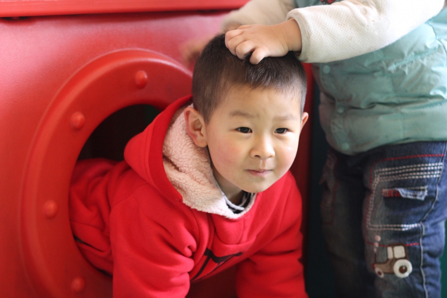 IMG_9554_副本.jpg