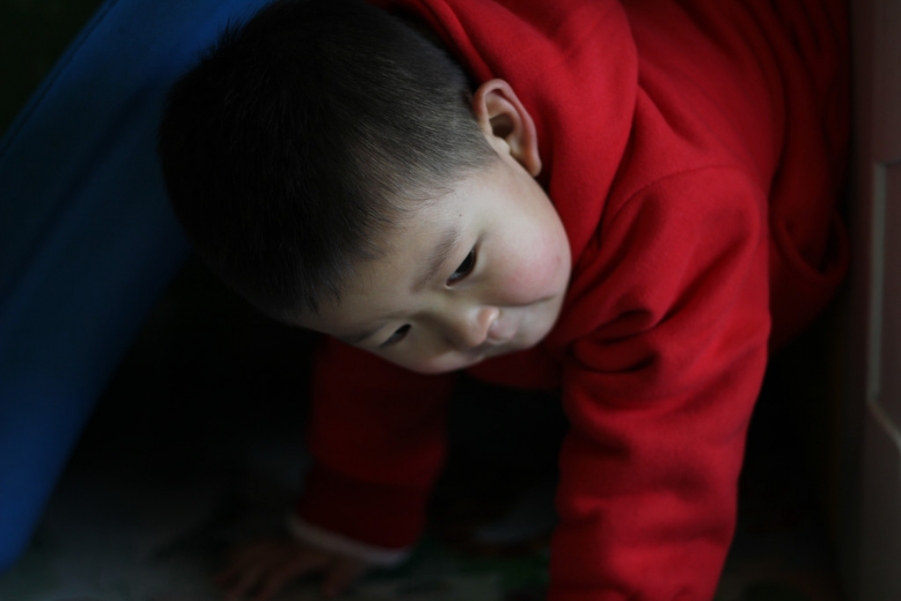 IMG_9562_副本.jpg