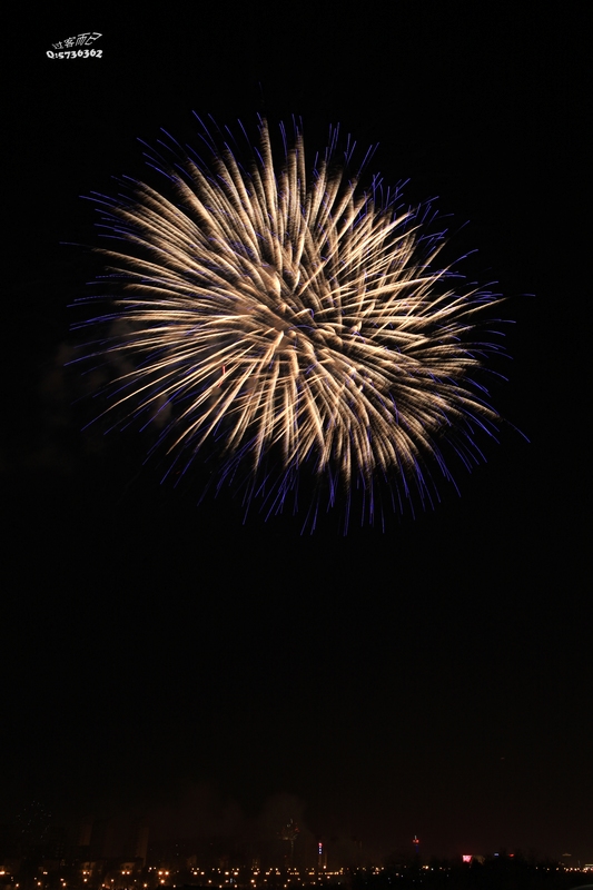 IMG_5800.jpg