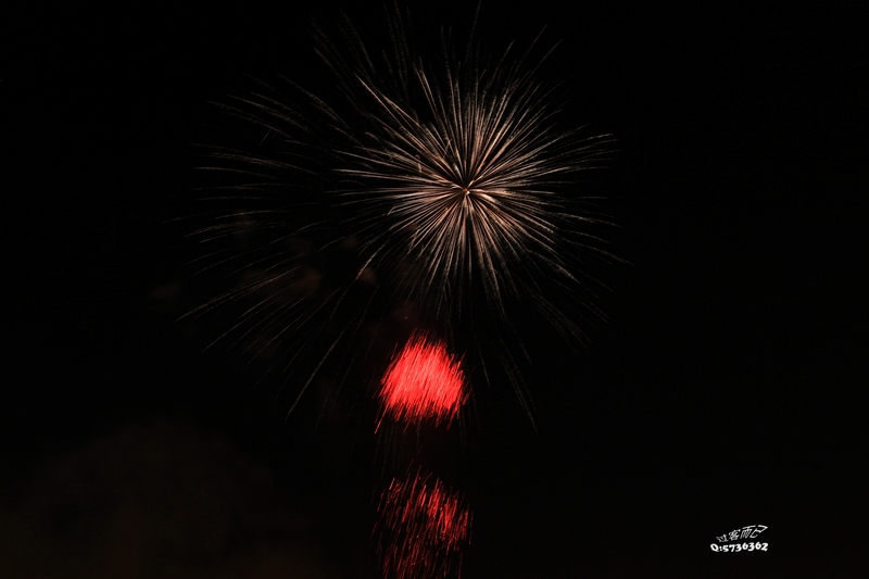 IMG_5818.jpg
