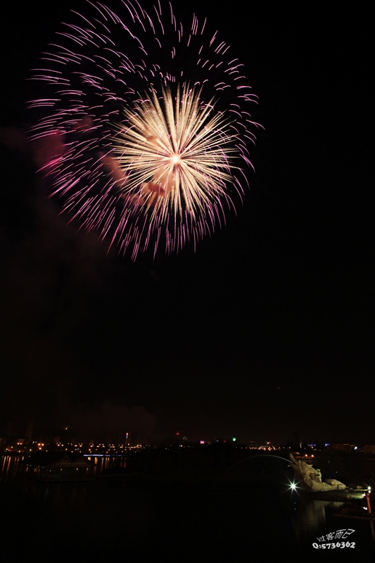 IMG_5830.jpg