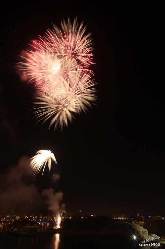 IMG_5838.jpg