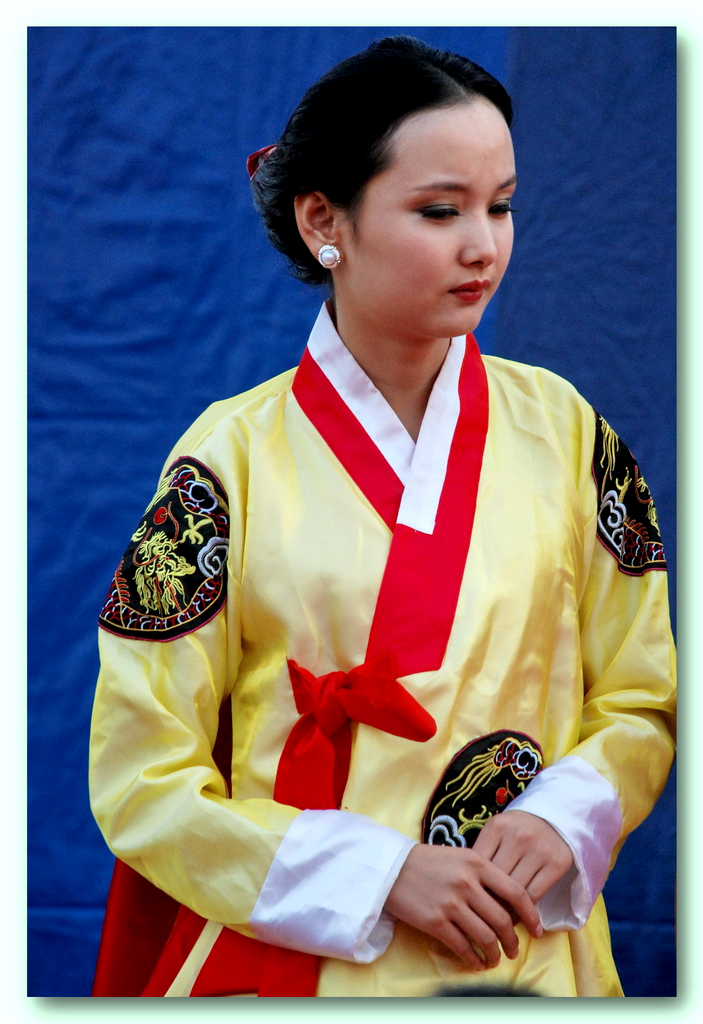 DSCaaa_6896.jpg