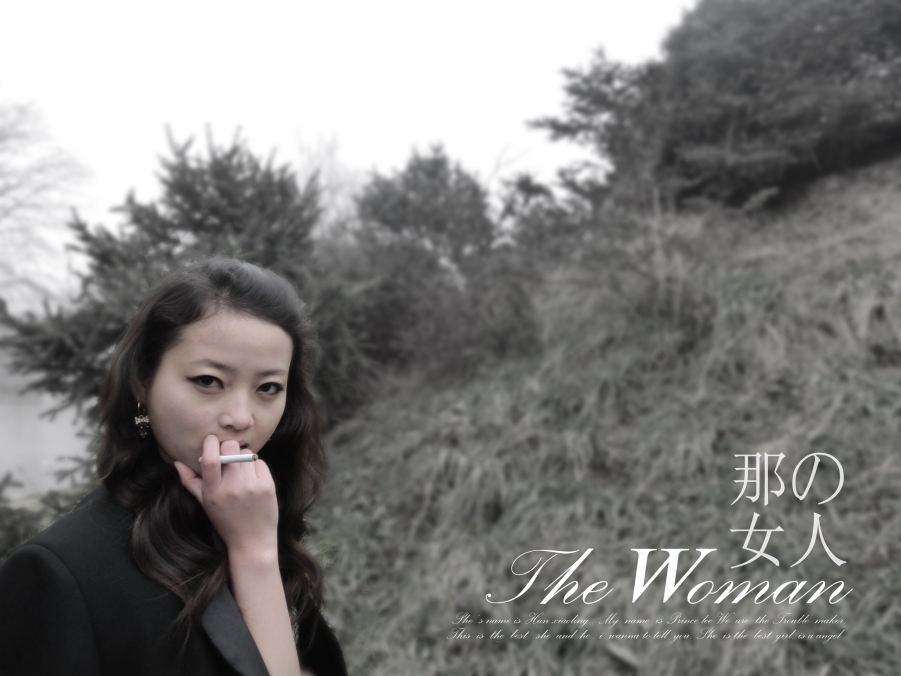 《那の女人》叁.jpg