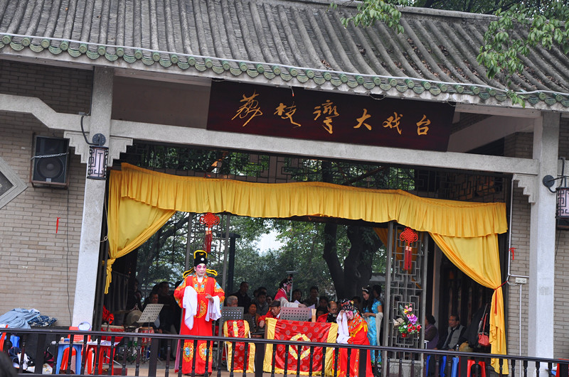 DSC_0097_副本.jpg