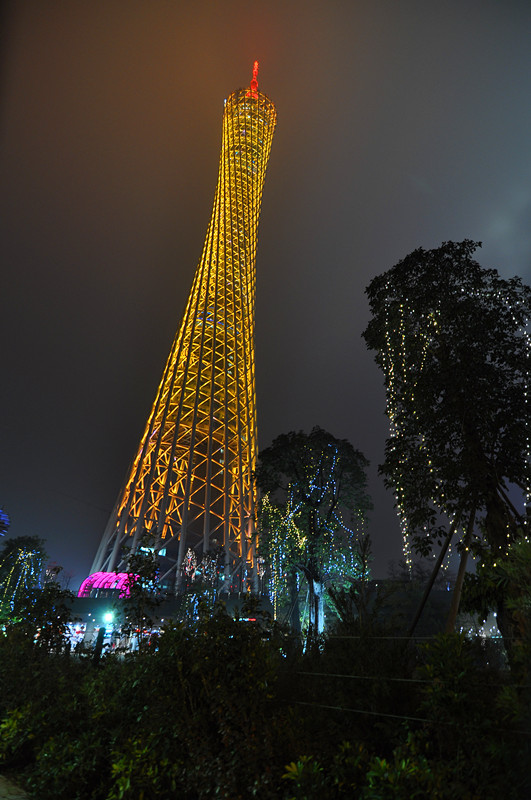 DSC_0165_副本.jpg