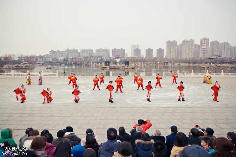 20120207-114.jpg