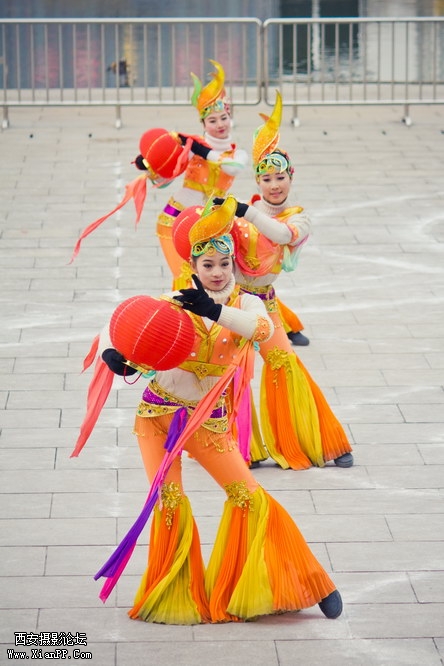 20120207-119.jpg