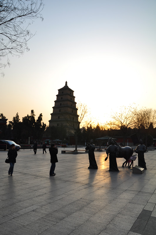 雁塔夕阳 079.jpg