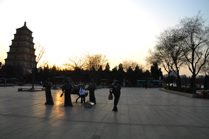 雁塔夕阳 084.jpg