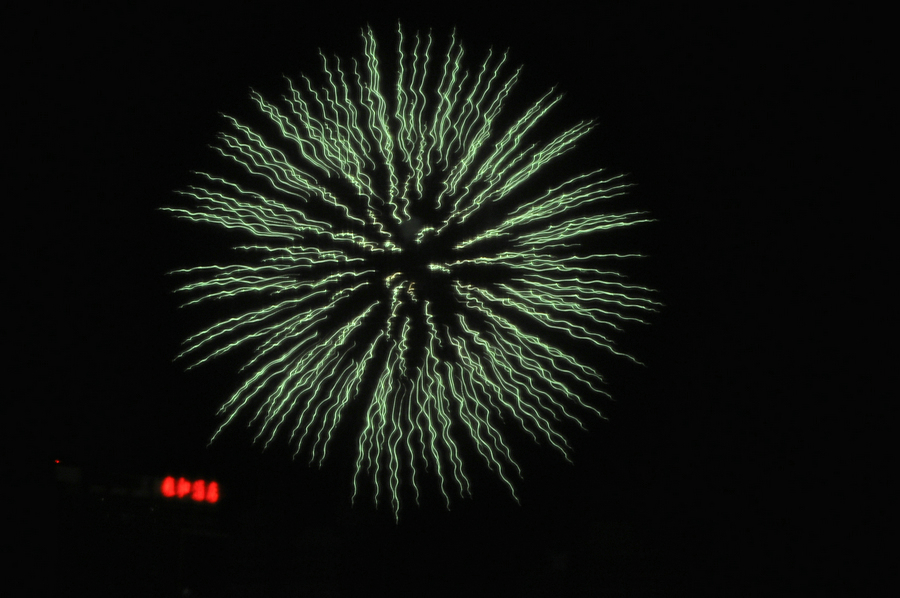 DSC_8969.jpg