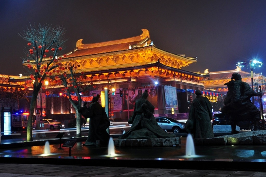 conew_大唐不夜城 093_conew2.jpg