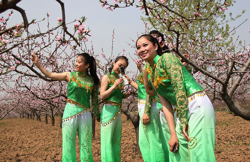 20110501_c07cd2deaa81722b4f62L0kaRVksiK8I.jpg