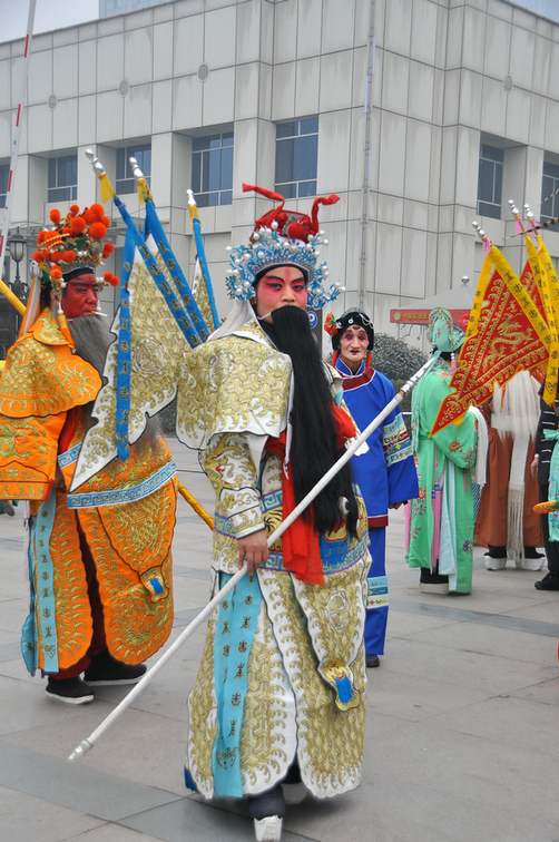 DSC_8163.JPG