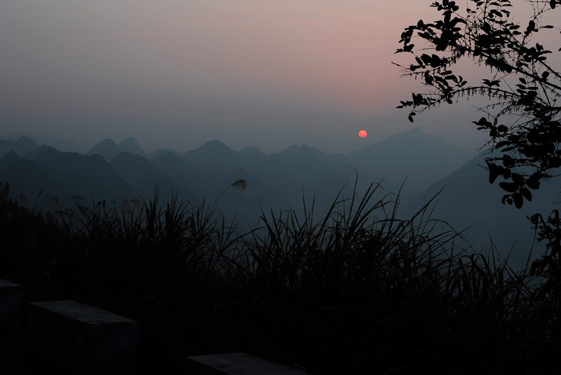 _DSC0136 复制.jpg