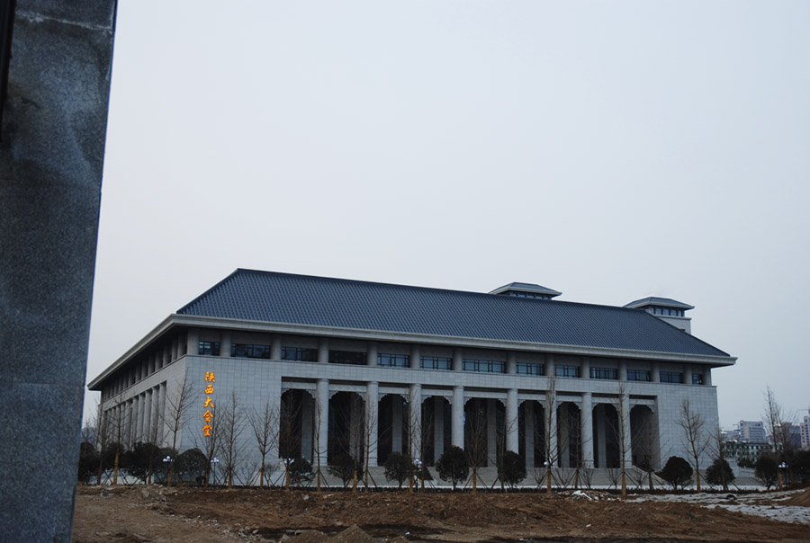 DSC_0141a.jpg