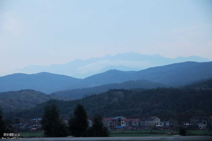 1-IMG_3721.JPG