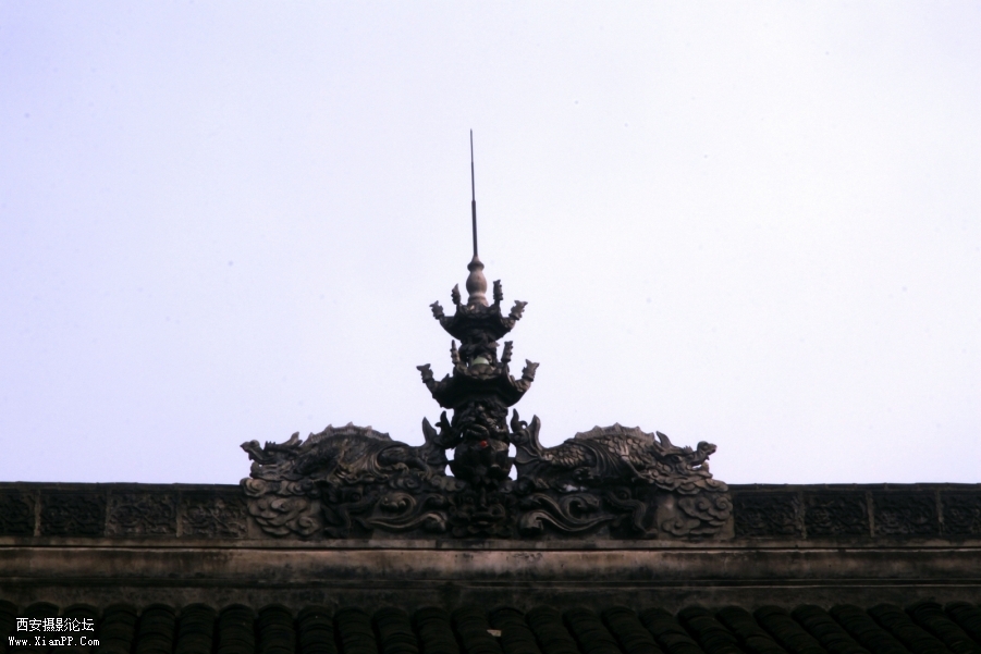 12-IMG_4143.JPG