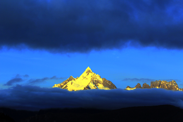 _MG_6458.JPG