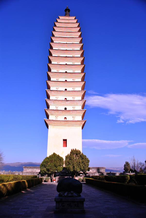 CSC_9959.JPG