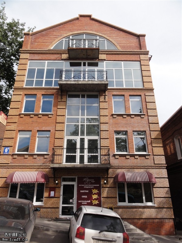 34.jpg