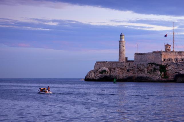 Havana%202011-0001_2.preview.JPG