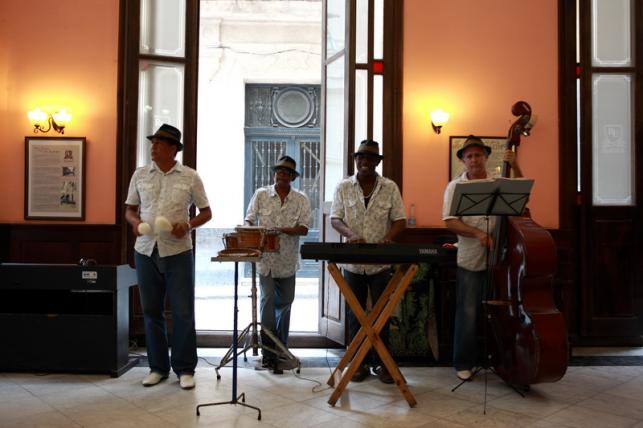 Havana%202011-0005.preview.JPG