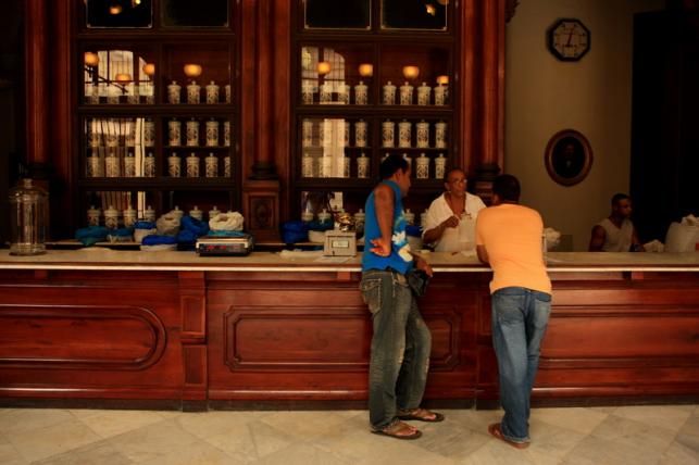 Havana%202011-0014.preview.JPG