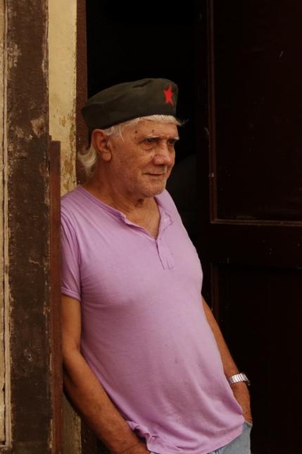 Havana%202011-0015.preview.jpg