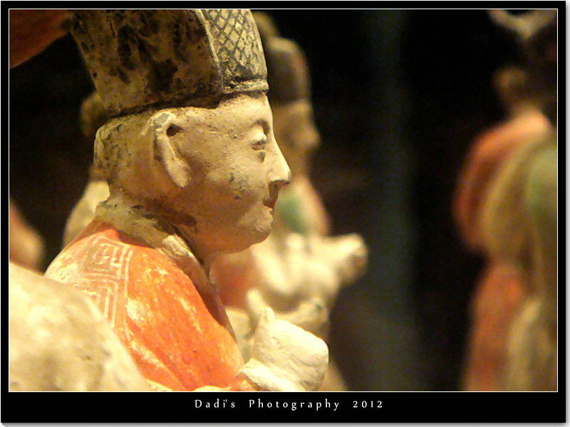DSC08737_副本.jpg