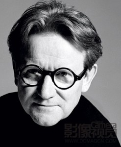 John Swannell.jpg