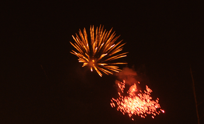 DSC_6891.jpg