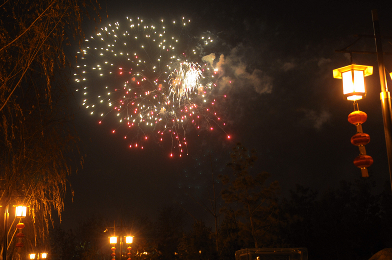 DSC_6903.jpg