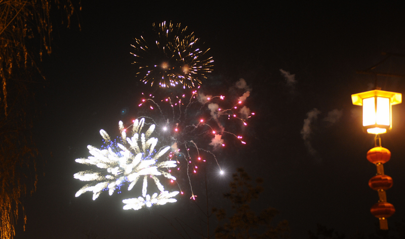 DSC_6916.jpg