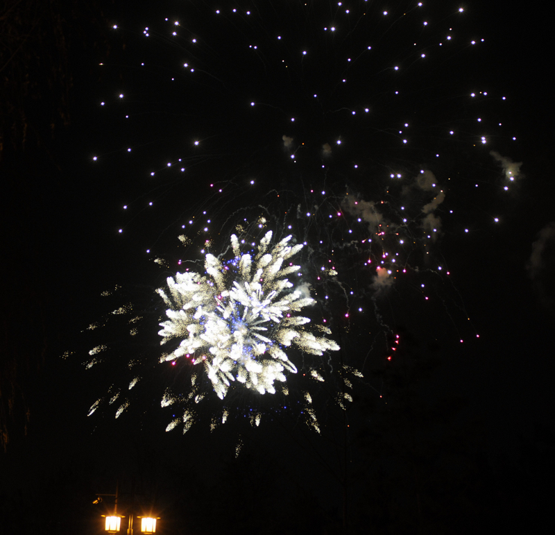 DSC_6918.jpg