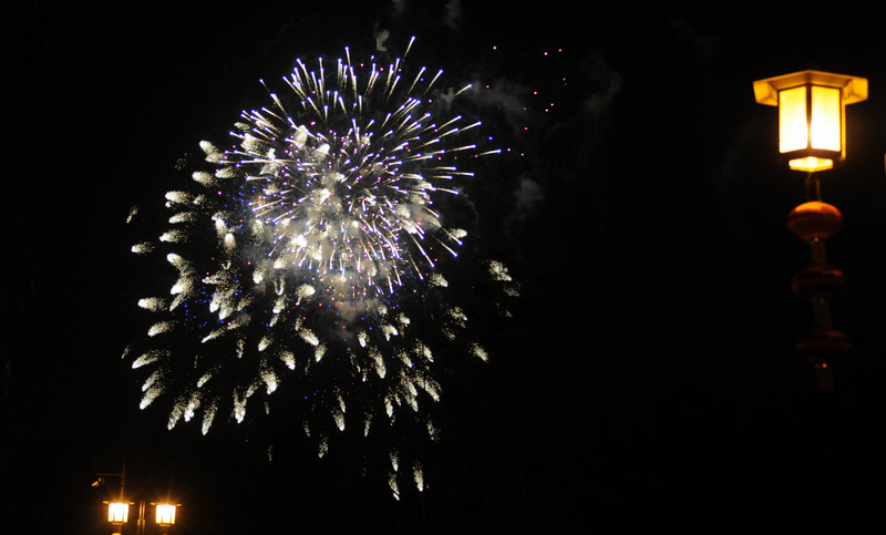 DSC_6921.jpg