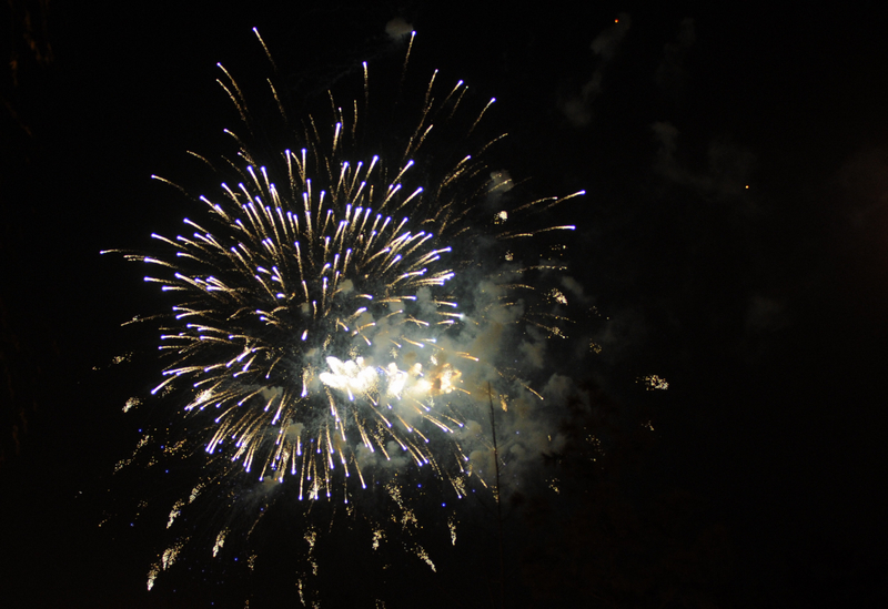 DSC_6926.jpg