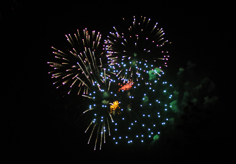 DSC_6938.jpg